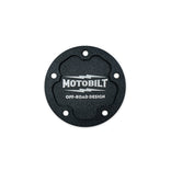 Steering Wheel Center Cap for Joes Racing Steering Wheels