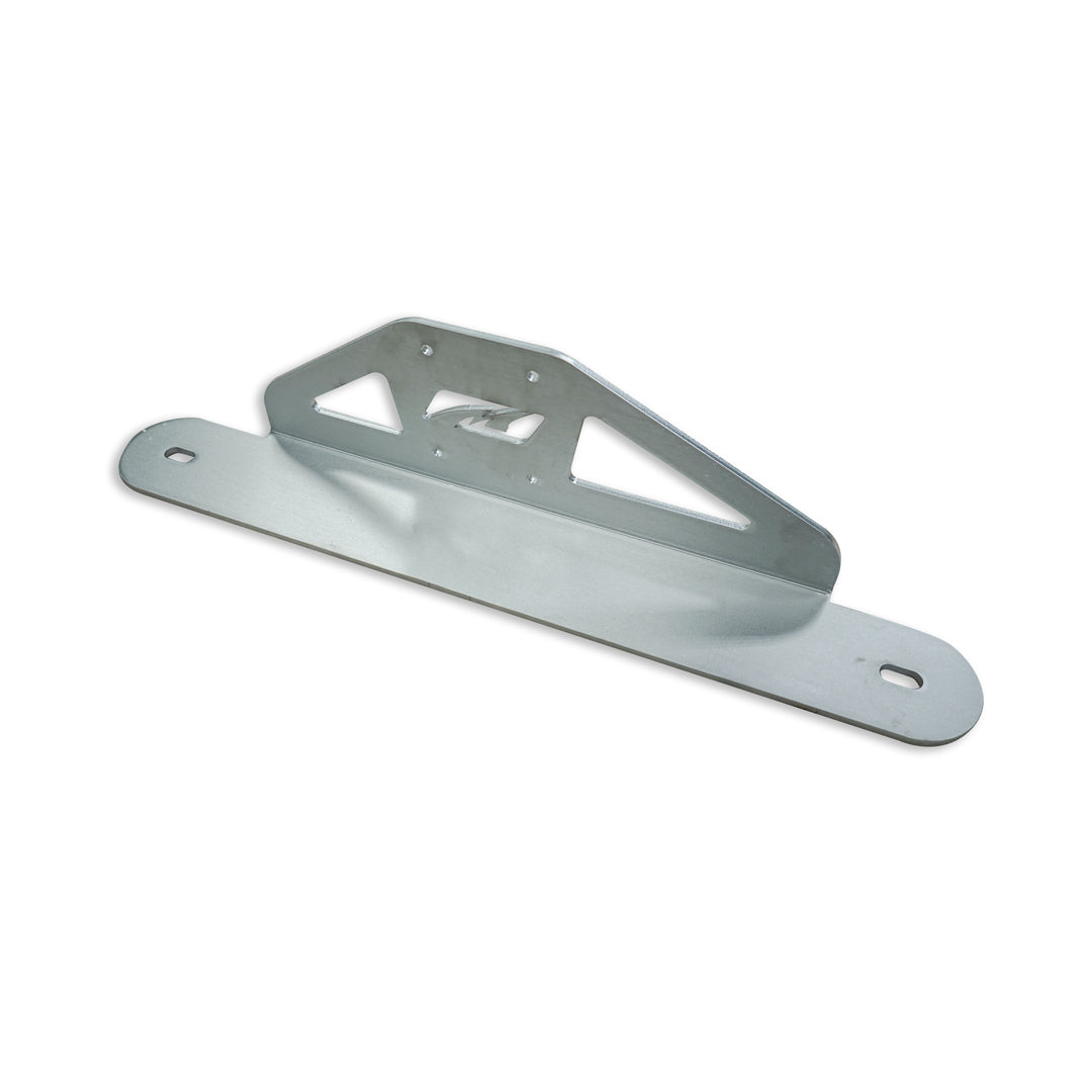 Underseat Mount for ARB Compressor JL/JLU/JT Motobilt