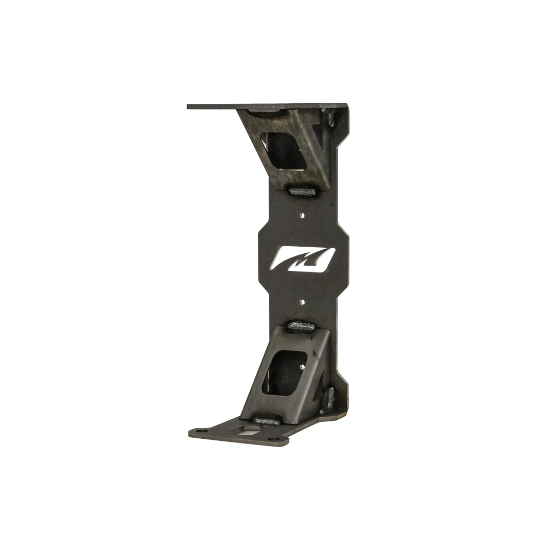 Door Wall Mount for YJ / TJ / LJ Motobilt