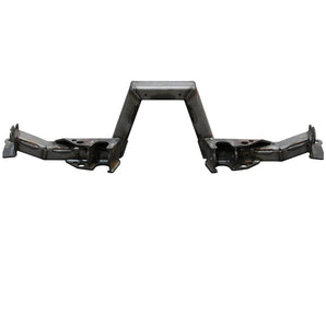 Rear 4 Link Kit for Jeep JT Gladiator