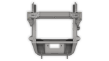 Tomahawk Front Half Kit for Jeep JK / JKU