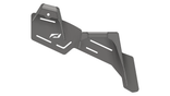 Rear Shock Mount and Frame Reinforcement Bracket for Jeep JT Gladiator