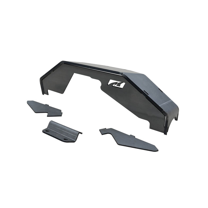 Motobilt Trail Truss MB4045 for Dynatrac ProRock 80