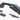 Trail Truss for Dynatrac ProRock 80