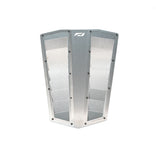 Center Hood Vent - Universal