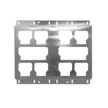 Large Mounting Panel for Milwaukee PACKOUT