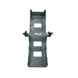 Off-Road Jack Mount for Badland 3-Ton Jack