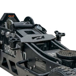Off-Road Jack Mount for Badland 3-Ton Jack