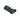 Off-Road Jack Mount for Badland 3-Ton Jack Motobilt