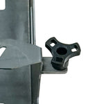 Off-Road Jack Mount for Badland 3-Ton Jack