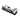 Motobilt Fuel Cell MB5083 for Jeep Gladiator 4 Link Suspension