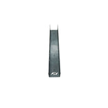 Jackstand Wall Mount