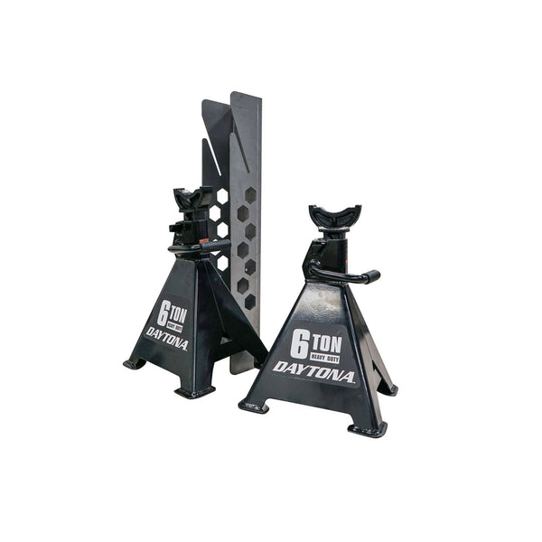 MB5084-Jackstand-2_ce0b4b85-