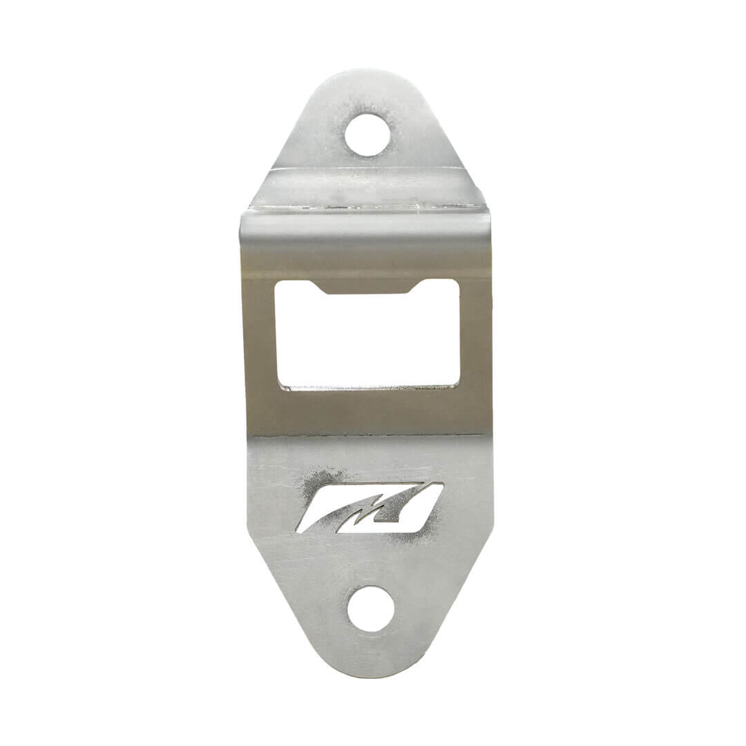 Bottle Opener for MB Molle Panels Motobilt
