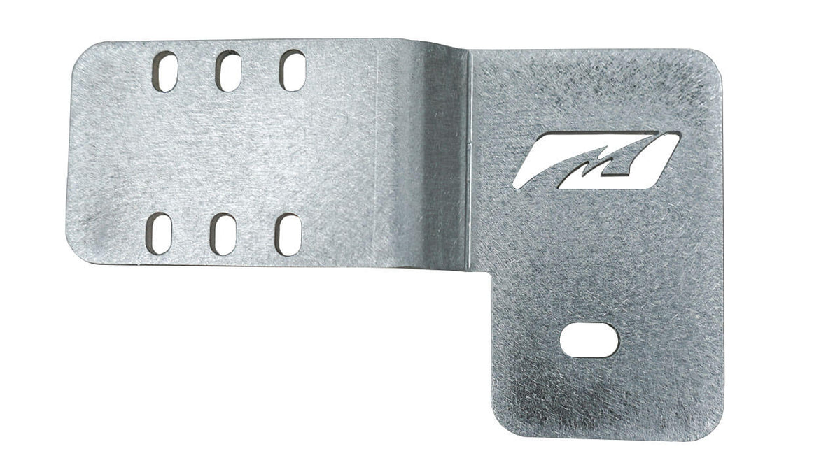 Amplifier Fuse Mount for Jeep JK / JKU Motobilt