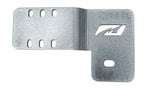 Amplifier Fuse Mount for Jeep JK / JKU
