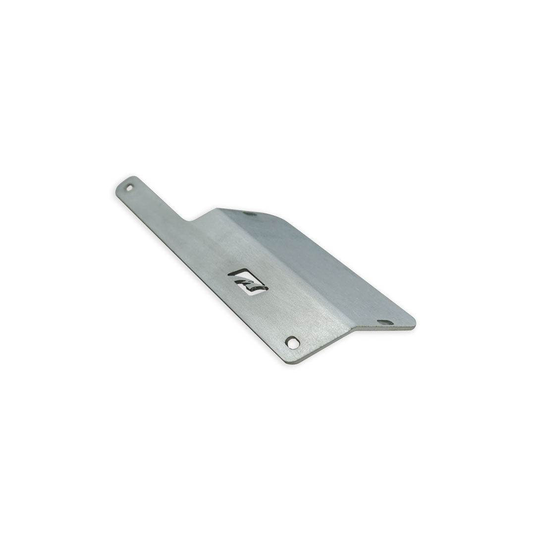 Underhood Switch-Pros Power Module Mount for Jeep JL, JLU, and JT ...