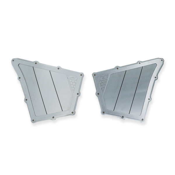 スタンダップル(ウェンジ材) スタンダップル(ウェンジ材) Material introduction: Stabilized wood