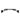 Motobilt Front 3/4 Link Brackets MB7021 for Jeep JT Gladiator 21.5+