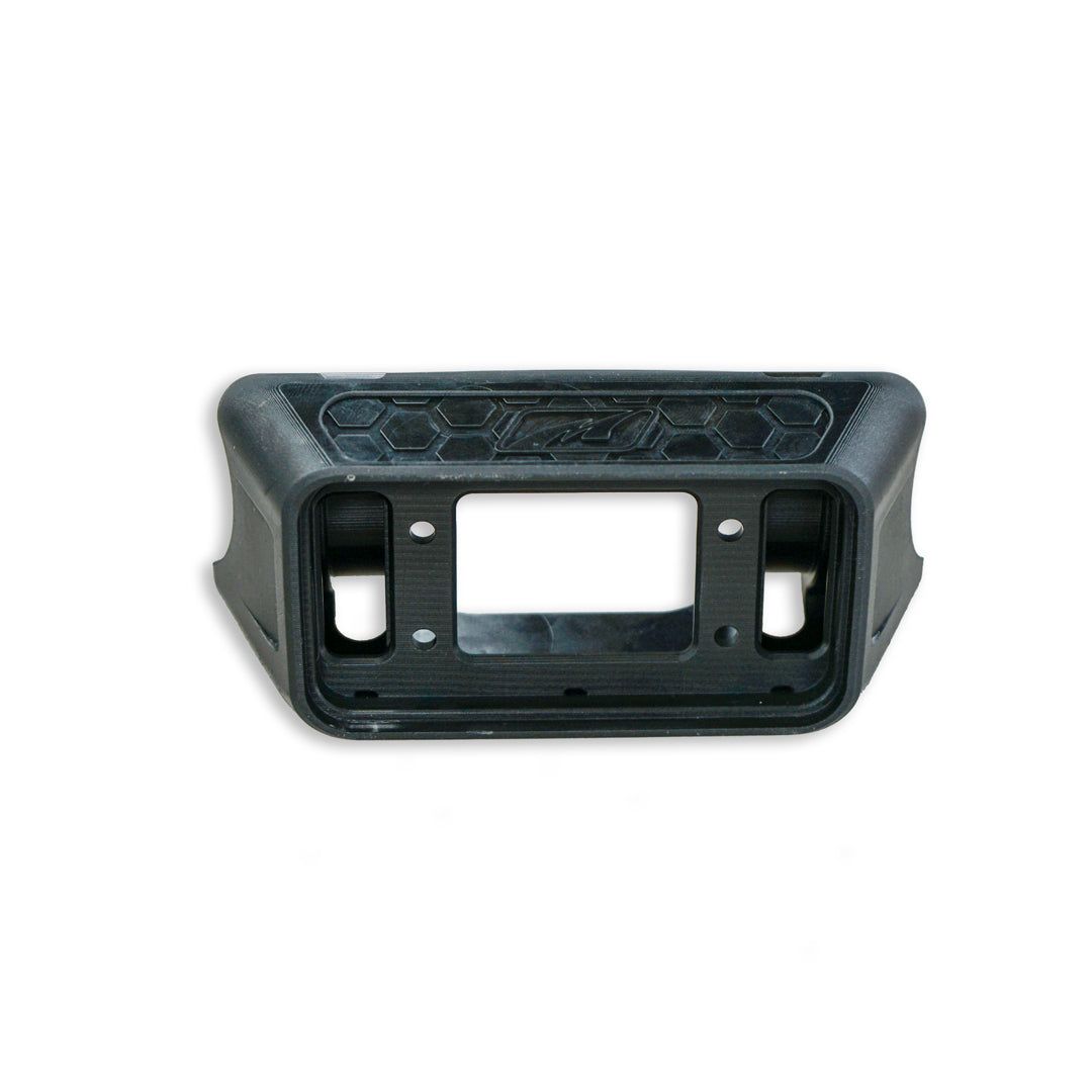 Tube Mount for Switch-Pros Controller Motobilt