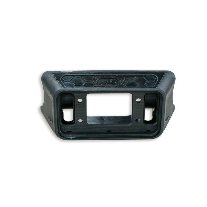 Tube Mount for Switch-Pros Controller Motobilt