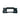 Bezel Kit for Holley 6.86" Pro Dash Bezel Kit fits Jeep JK/JKU