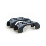Motobilt U-Joint Cap Retainers