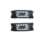 Motobilt U-Joint Cap Retainers