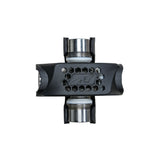 Motobilt U-Joint Cap Retainers