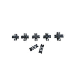 Motobilt U-Joint Cap Retainers