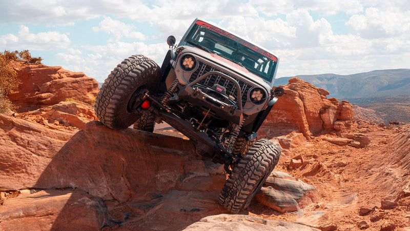 Matrix — photo 2