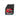 MotoSkinz - Interior Door Graphics for Jeep JL - 2 Door Motobilt