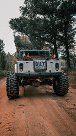 MOTOBILT BUGGY BAG