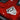 Motobilt Logo Sticker 6" Motobilt