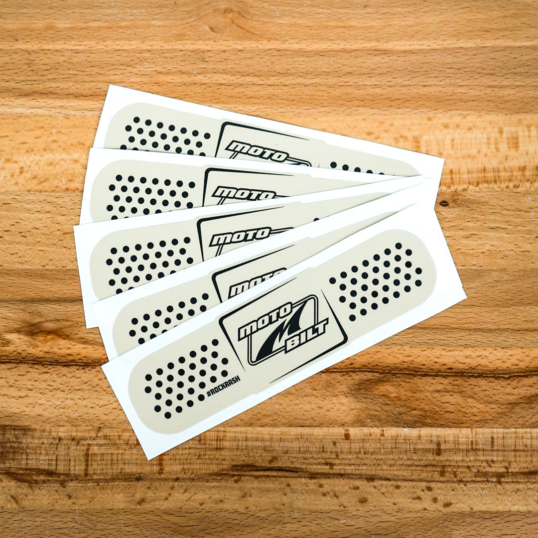 Indigos UG - Adesivo - Nuovo - JDM - Die Cut - Don' t Touch My Bike Indigos UG - Adesivo - Nuovo - JDM - Die Cut - Don' t Touch My Bike