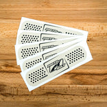 Rock Rash Dent and Scratch Cover Ups - Pack of 5