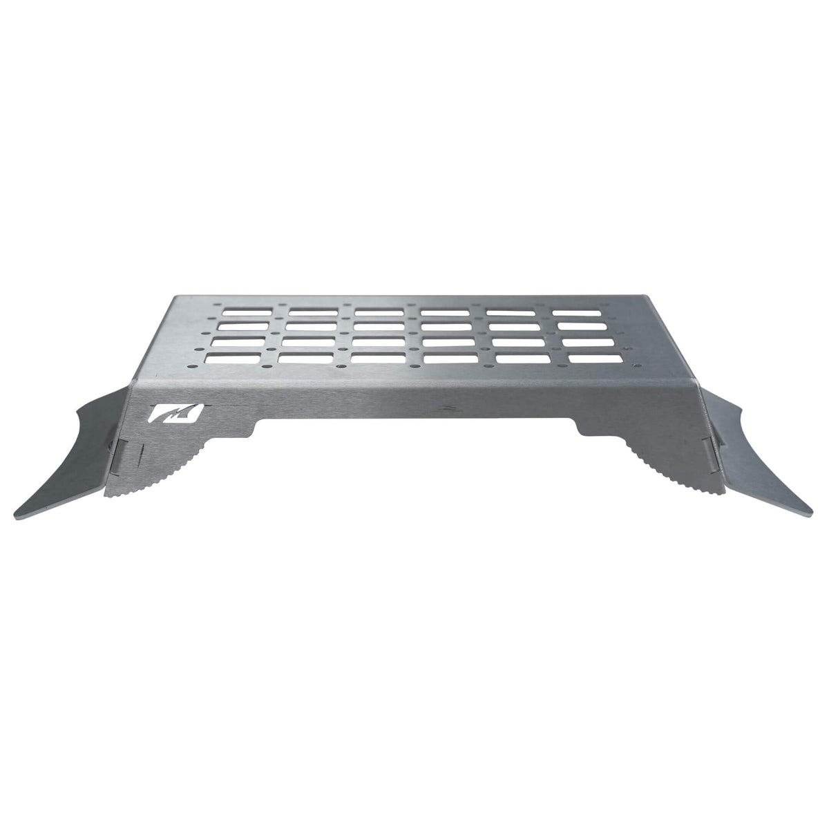 Spare Tire Accessory Molle Mount Motobilt