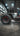 Steel Cowl & Mini Fender Armor for Jeep YJ - Motobilt