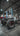 Cut-in Fender Flares for Jeep YJ - Motobilt