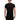 Motobilt Armor Athletic Shirt Motobilt