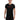 Motobilt Armor Athletic Shirt Motobilt