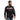 Moto Sweatshirt - Fleece Inside Motobilt