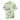 Motobilt "BOB" Hawaiian Shirt Motobilt