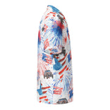 Star Spangled BILT