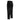 Send-It Sweats Motobilt