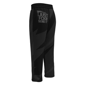 Just Send It Motobilt Joggers