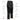 Motobilt "Tron" Sweatpants Motobilt
