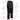 Motobilt "Tron" Sweatpants Motobilt