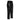 Send-It Sweats Motobilt
