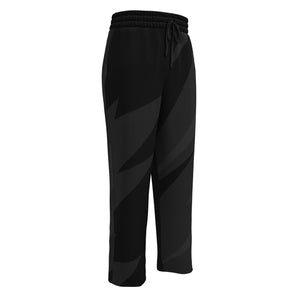 Just Send It Motobilt Joggers